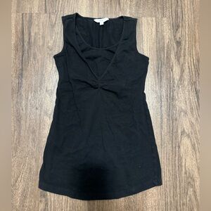 XS Ripe maternity top